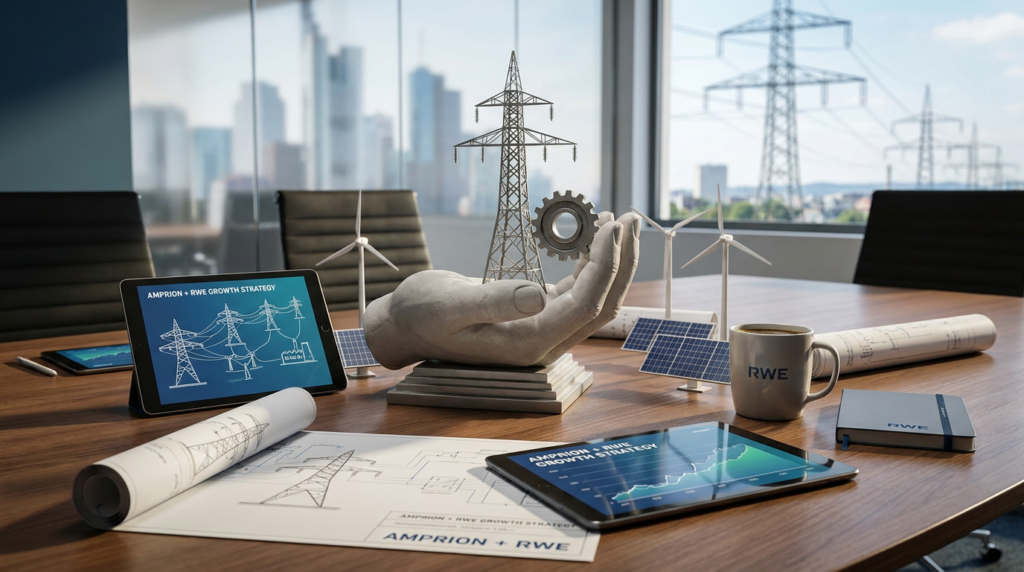 rwe-sichert-mehrheit-amprion-3-6-mrd rwe-sichert-mehrheit-amprion-3-6-mrd