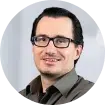 Martin Spörke