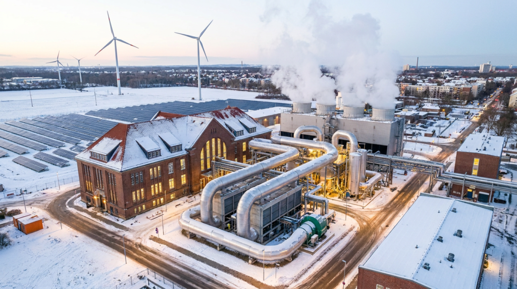 enercity-baut-hannover-neue-power-to-heat-anlage-50-mw enercity-baut-hannover-neue-power-to-heat-anlage-50-mw