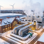 enercity-baut-hannover-neue-power-to-heat-anlage-50-mw