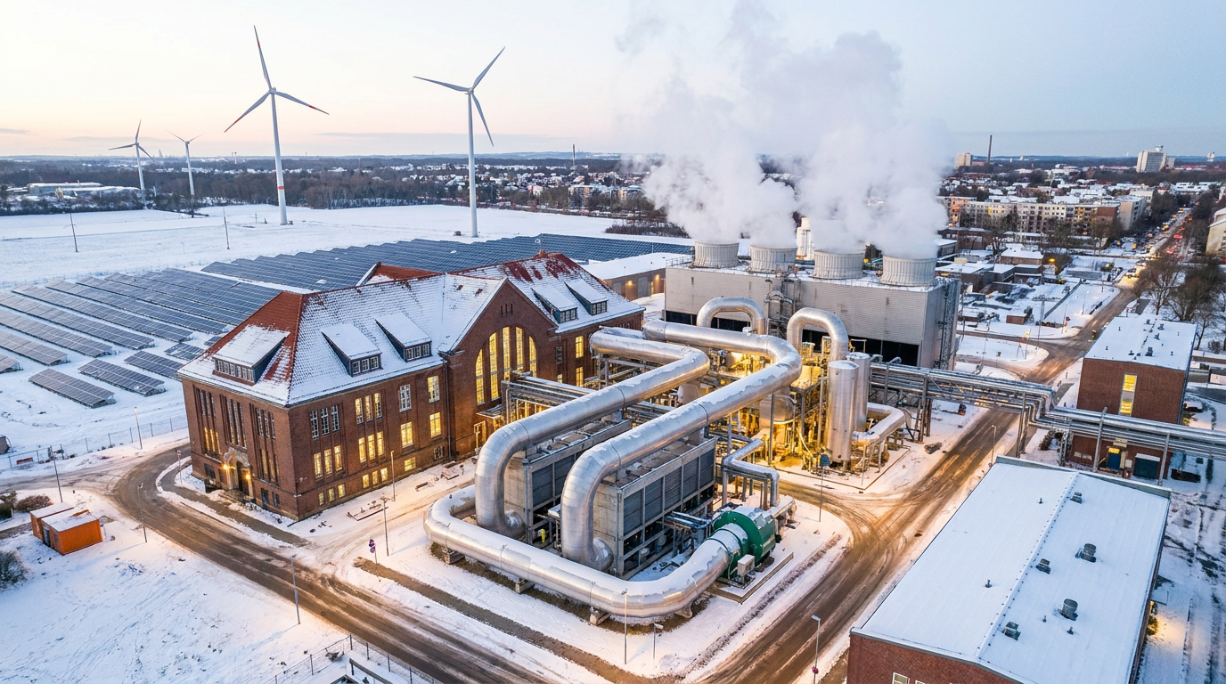 enercity-baut-hannover-neue-power-to-heat-anlage-50-mw enercity-baut-hannover-neue-power-to-heat-anlage-50-mw