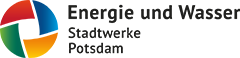 Energie und Wasser Potsdam GmbH Energie und Wasser Potsdam GmbH