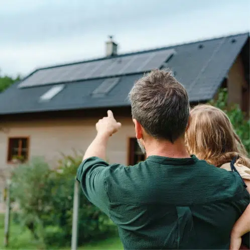 Welche Finanizerungsform für die PV-Anlage wählen? Welche Finanizerungsform für die PV-Anlage wählen?
