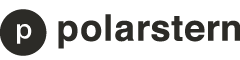 Polarstern GmbH Polarstern GmbH