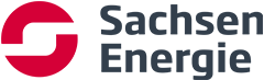 SachsenEnergie AG SachsenEnergie AG