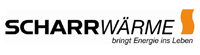 SCHARR WÄRME GmbH & Co. KG SCHARR WÄRME GmbH & Co. KG