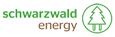 schwarzwald energy GmbH schwarzwald energy GmbH