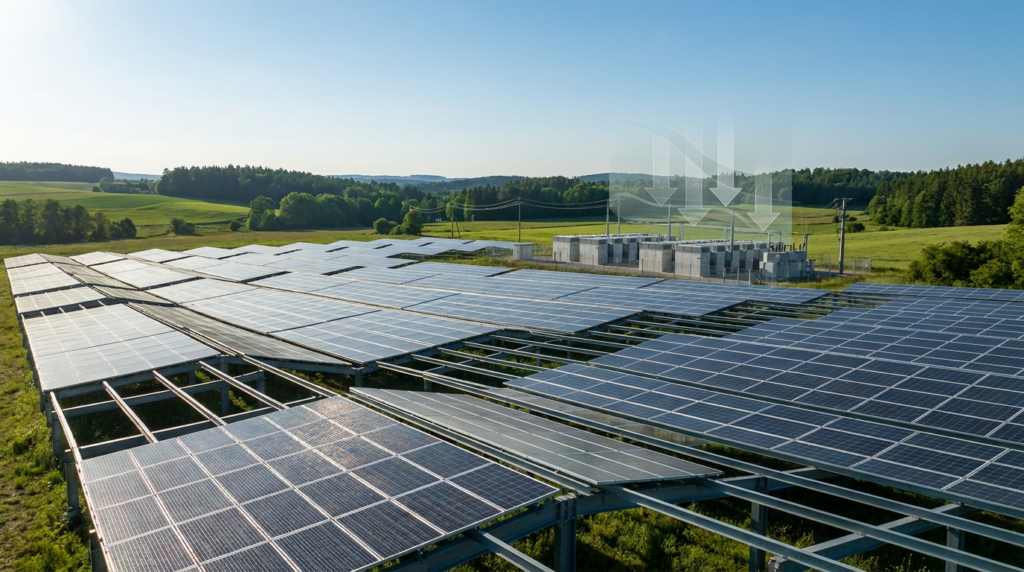 solarstrom-spart-deutschland-kosten-dreistellige-milliardenhoehe solarstrom-spart-deutschland-kosten-dreistellige-milliardenhoehe