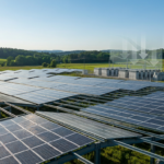 solarstrom-spart-deutschland-kosten-dreistellige-milliardenhoehe