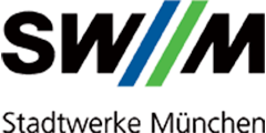 SWM Versorgungs GmbH SWM Versorgungs GmbH