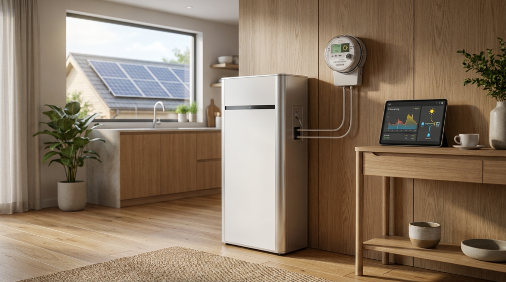 smarte-zaehler-speicher-dezentrale-energiewende-lokale-nutzung smarte-zaehler-speicher-dezentrale-energiewende-lokale-nutzung