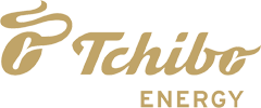 Tchibo Energy - eine Marke der Vattenfall Europe Sales GmbH Tchibo Energy - eine Marke der Vattenfall Europe Sales GmbH