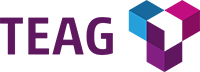 TEAG Thüringer Energie AG TEAG Thüringer Energie AG
