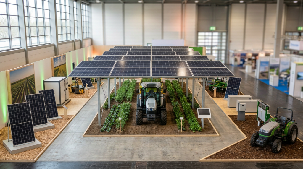 energy-decentral-rueckt-solaroffensive-landwirtschaft-fokus energy-decentral-rueckt-solaroffensive-landwirtschaft-fokus