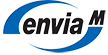 envia Mitteldeutsche Energie AG envia Mitteldeutsche Energie AG