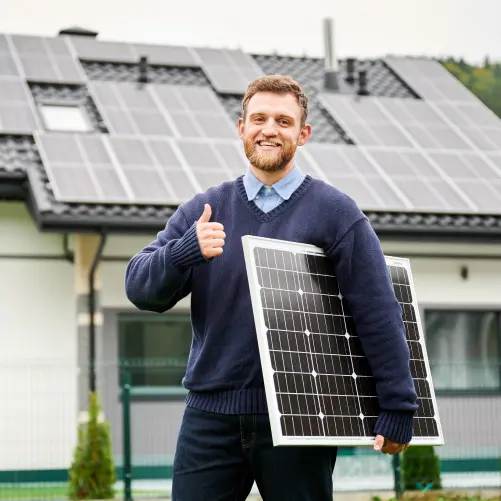 Was ist eine energetische Sanierung? Was ist eine energetische Sanierung?