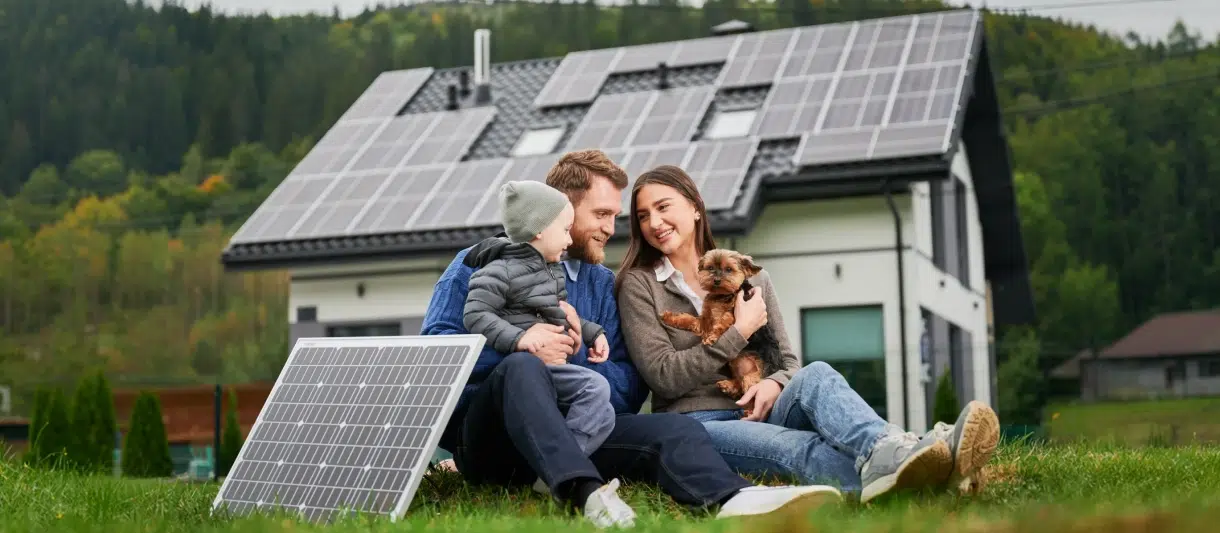 energetische-sanierung-headerbild2 Energetische Sanierung: Kosten, Maßnahmen und Reihenfolge 2026